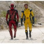 Deadpool & Wolverine mints Rs 6.25 crore on first Tuesday | English Movie News