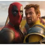 'Deadpool and Wolverine' advance box office collection Day 1: Ryan Reynolds and Hugh Jackman starrer scores biggest pre-sales of 2024 in India; expected to cross Rs 30 crore mark |