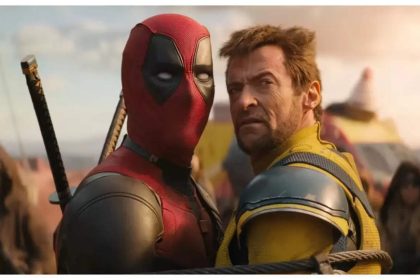 'Deadpool and Wolverine' advance box office collection Day 1: Ryan Reynolds and Hugh Jackman starrer scores biggest pre-sales of 2024 in India; expected to cross Rs 30 crore mark |