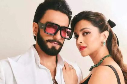 Deepika Padukone Baby Astrology Prediction: Astrologer predicts Deepika Padukone and Ranveer Singh will have a baby boy, will bring good luck to the couple |