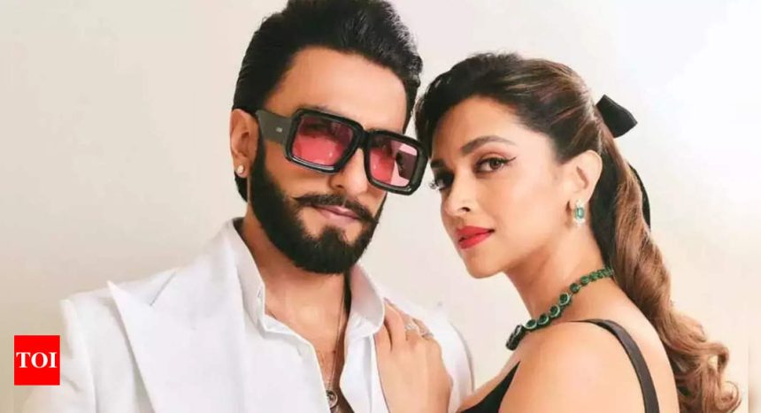 Deepika Padukone Baby Astrology Prediction: Astrologer predicts Deepika Padukone and Ranveer Singh will have a baby boy, will bring good luck to the couple |