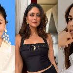 Deepika Padukone, Kareena Kapoor Khan, Alia Bhatt: Find out who's the highest paid actress in Hindi cinema and here's how much she gets per film! | Hindi Movie News