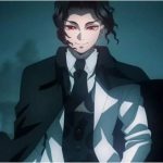 Demon Slayer (Kimetsu No Yaiba) crushed it with its season finale. Infinity Castle Arc will be epic | English Movie News