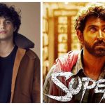 Did you know Abhay Verma was paid THIS whopping amount to play junior artist in the Hrithik Roshan starrer 'Super 30'? |