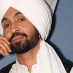 Diljit Dosanjh bursts into laughter during BTS scene in Jatt & Juliet 3 |