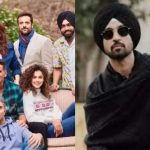 Diljit Dosanjh's chartbuster track 'Do You Know' to become the promotional song of Akshay Kumar starrer 'Khel Khel Mein': Report | Hindi Movie News