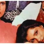 Dimple Kapadia's UNSEEN picture with Amitabh Bachchan, Meenakshi Seshadri and Kimi Katkar goes viral; Big B REACTS | Hindi Movie News