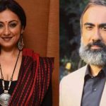 Divya Dutta on Ranvir Shorey joining Bigg Boss due to no work in films: ‘I am sure he refuses a lot of work because...’ | Hindi Movie News