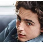 'Dune: Part Two' - “It was a dream to return to the world of ‘Dune’,” Timothée Chalamet opens up on becoming Paul Atreides again - Exclusive