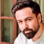 Emraan Hashmi recalls doing this film which turned out to be 'awful' and 'cringe': 'It was not what I signed up for' | Hindi Movie News