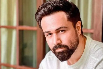 Emraan Hashmi recalls doing this film which turned out to be 'awful' and 'cringe': 'It was not what I signed up for' | Hindi Movie News