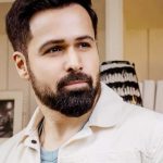 Emraan Hashmi reveals he asked for a painkiller due to headache at an awards show: 'People want to decorate their shelf in their living room' | Hindi Movie News