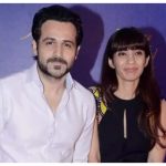 Emraan Hashmi reveals his wife Parveen's family were hesitant for their marriage: 'People thought that I was actually like my characters' |