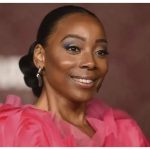 Erica Ash passes away at 46; 'Real Husbands of Hollywood' star succumbs to battle with cancer |