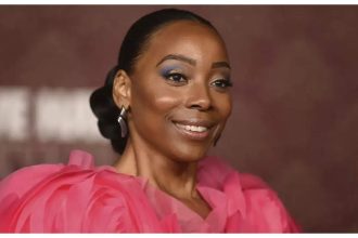 Erica Ash passes away at 46; 'Real Husbands of Hollywood' star succumbs to battle with cancer |