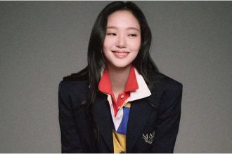 Exhuma, Goblin: Kim Go Eun’s best acts