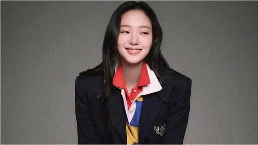 Exhuma, Goblin: Kim Go Eun’s best acts