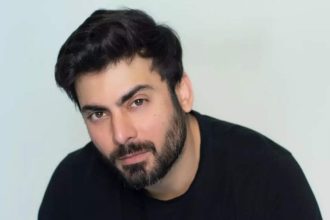 Fawad Khan apologises to Indian fans for making them wait for so long: 'It was not in my hand' | Hindi Movie News