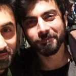 Fawad Khan reveals he is still in touch with his Ae Dil Hai Mushkil co-star Ranbir Kapoor: ‘I have enjoyed a very good relationship with the Kapoor family’ | Hindi Movie News