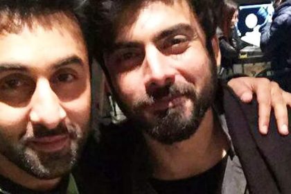 Fawad Khan reveals he is still in touch with his Ae Dil Hai Mushkil co-star Ranbir Kapoor: ‘I have enjoyed a very good relationship with the Kapoor family’ | Hindi Movie News