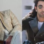 Fawad Khan reveals why he has not watched Ranbir Kapoor's 'Animal' | Hindi Movie News