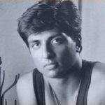 Happy birthday Suno Sood: When the actor delighted all with his “first so-called professional portfolio” and Farah Khan reacted |