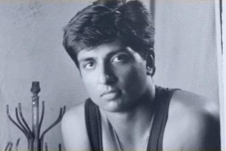 Happy birthday Suno Sood: When the actor delighted all with his “first so-called professional portfolio” and Farah Khan reacted |