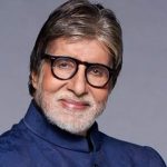 Here's why Amitabh Bachchan donated his Mahabharata to library |