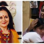 Himani Shivpuri reveals Kajol would apply curd on Aditya Chopra's hair During 'Dilwale Dulhania Le Jayenge'; irritated Karan Johar on sets of 'Kuch Kuch Hota Hai' |