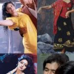 Iconic rain songs Of Bollywood