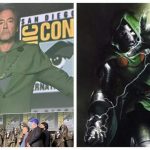 'Iron Man' star Robert Downey Jr RETURNING to Marvel Cinematic Universe as villain Doctor Doom in 'Avengers: Doomsday' and 'Avengers: Secret Wars- WATCH |