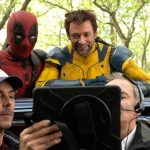 Is Deadpool 3’s Shawn Levy the Future of Populist Cinema?