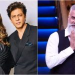 JD Majethia praises Shah Rukh Khan and Gauri Khan for instilling middle-class values in their children | Hindi Movie News