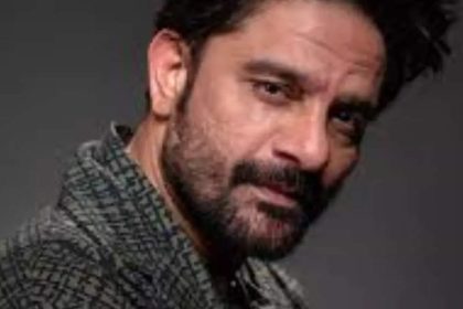 Jaideep Ahlawat REACTS to overwhelming response for Junaid Khan-starrer 'Maharaj': 'Honoured and humbled' | Hindi Movie News