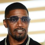 Jamie Foxx opens up about mysterious hospitalisation, had a ‘bad headache’ and then... | Hollywood