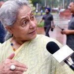 Jaya Bachchan takes a dig at the Union Budget 2024: 'Promises that are kept on paper will never be implemented' |