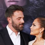 Jennifer Lopez and Ben Affleck aren’t ‘throwing in the towel’ even though ‘divorce papers are done’ | Hollywood