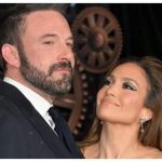 Jennifer Lopez and Ben Affleck's 'divorce papers are done', couple trying to reconcile |