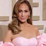 Jennifer Lopez hosts 'Bridgerton' themed birthday bash in the Hamptons; Where was Ben Affleck? | English Movie News