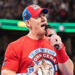 John Cena’s Best WWE Moments