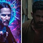 John Wick producers developing English remake of Dharma Productions' Kill, say they have ‘big shoes to fill’ | Hollywood