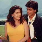 Juhi Chawla felt betrayed on first meeting Shah Rukh Khan: 'Duble patle se. Moti naak, mote honth. I made him a star' | Hindi Movie News