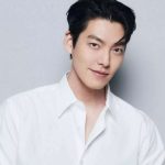 K-dramas to binge-watch on Kim Woo Bin's b'day