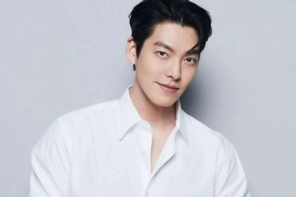 K-dramas to binge-watch on Kim Woo Bin's b'day