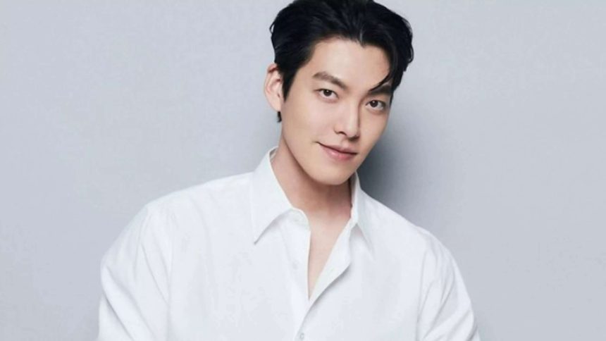 K-dramas to binge-watch on Kim Woo Bin's b'day