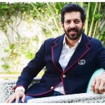 Kabir Khan REACTS to trend of corporate booking to rig box-office numbers: ' It’s becoming like a game now...' |