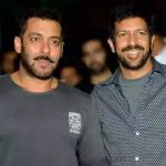 Kabir Khan cherishes Salman Khan's role in his career: 'If there's a script, I would love to seek Salman' | Hindi Movie News