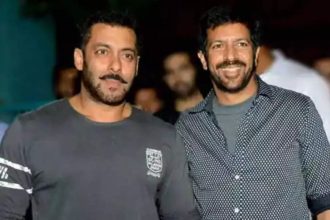 Kabir Khan cherishes Salman Khan's role in his career: 'If there's a script, I would love to seek Salman' | Hindi Movie News