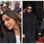 'Kalki 2898 AD' Star Deepika Padukone Poses for Photos with Fans at Theatre; Gets Called Sumathi - WATCH |