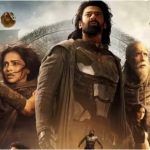 Kalki 2898 AD box office collection: Prabhas and Deepika Padukone starrer races ahead with Rs 343 crore